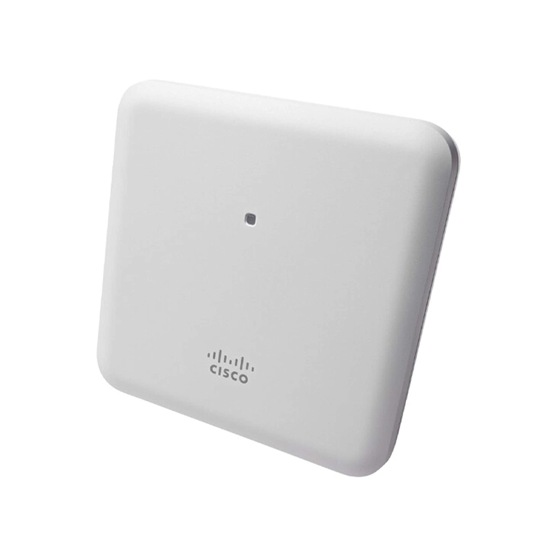 AIR-AP1852I-N-K9