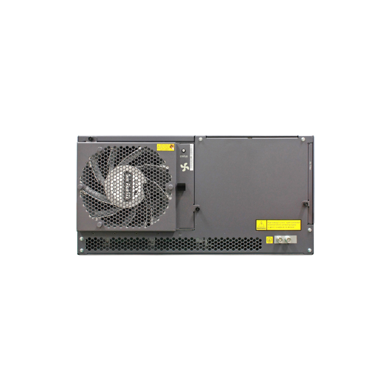 NE40-X3-AC(CR5B0BKP0370) (02355250)