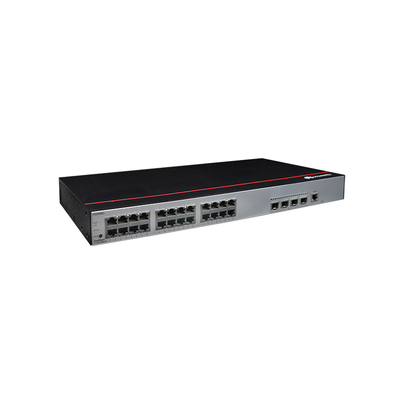 S1730S-S24T4X-A1 (98011311)