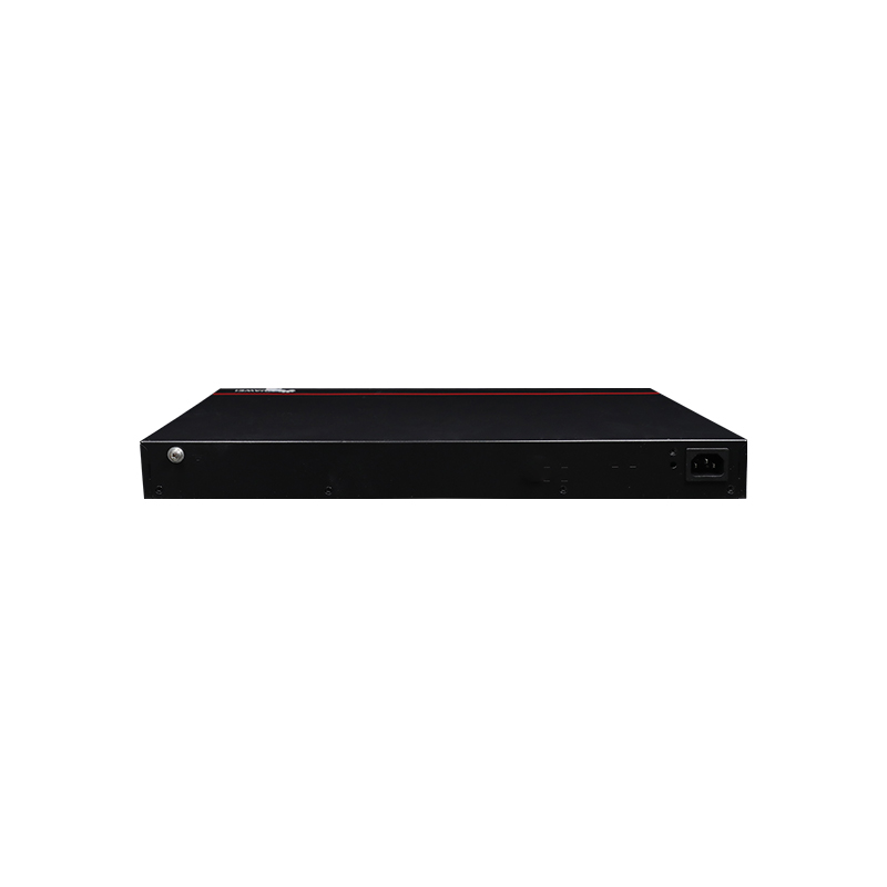 S1730S-S48T4X-A1 (98011339)