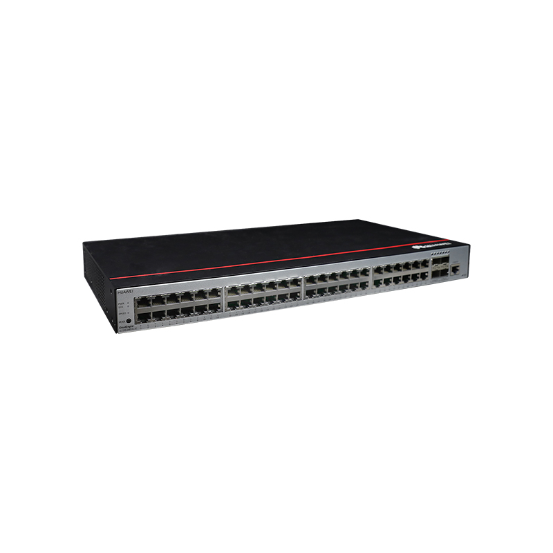S1730S-S48T4X-A1 (98011339)