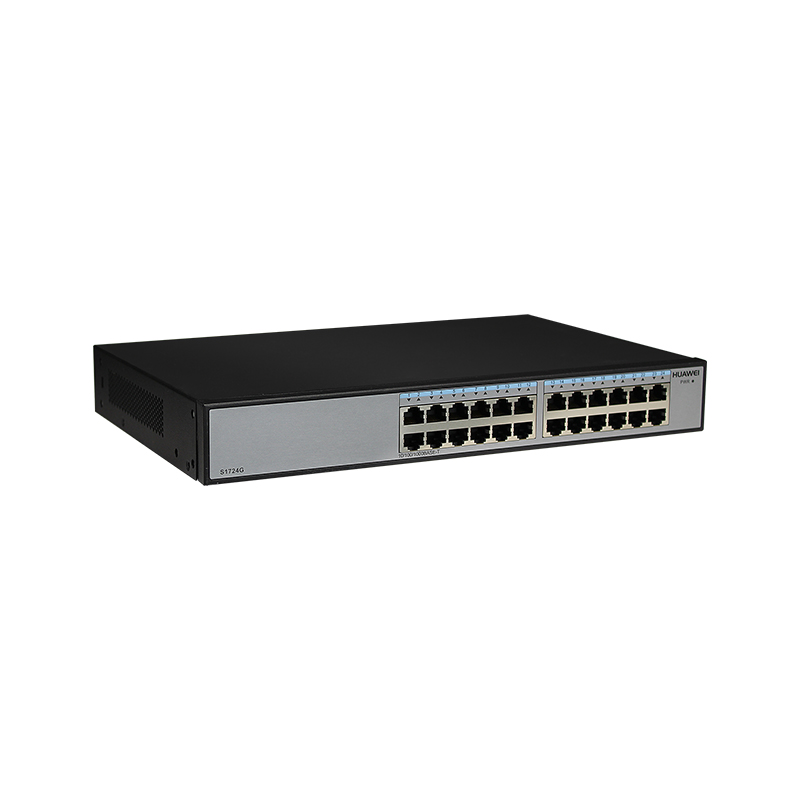 S1724G-AC (98010436)