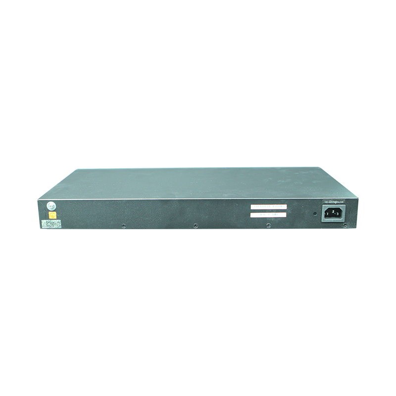 S2720-52TP-EI (98010673)