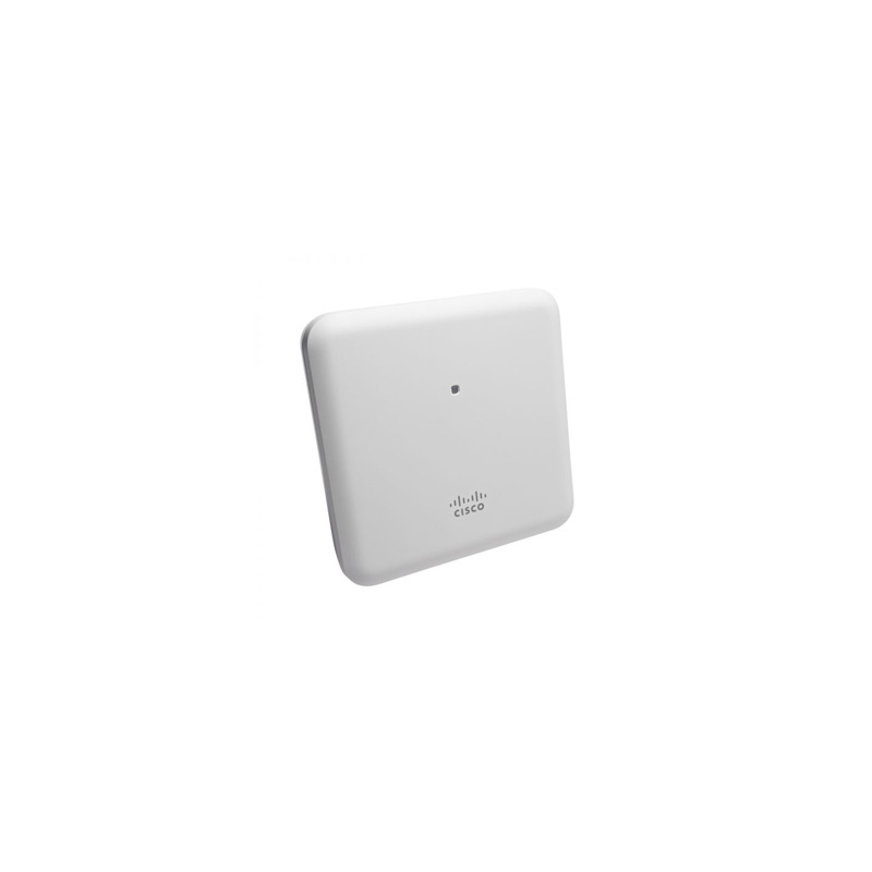 AIR-AP3802I-H-K9C