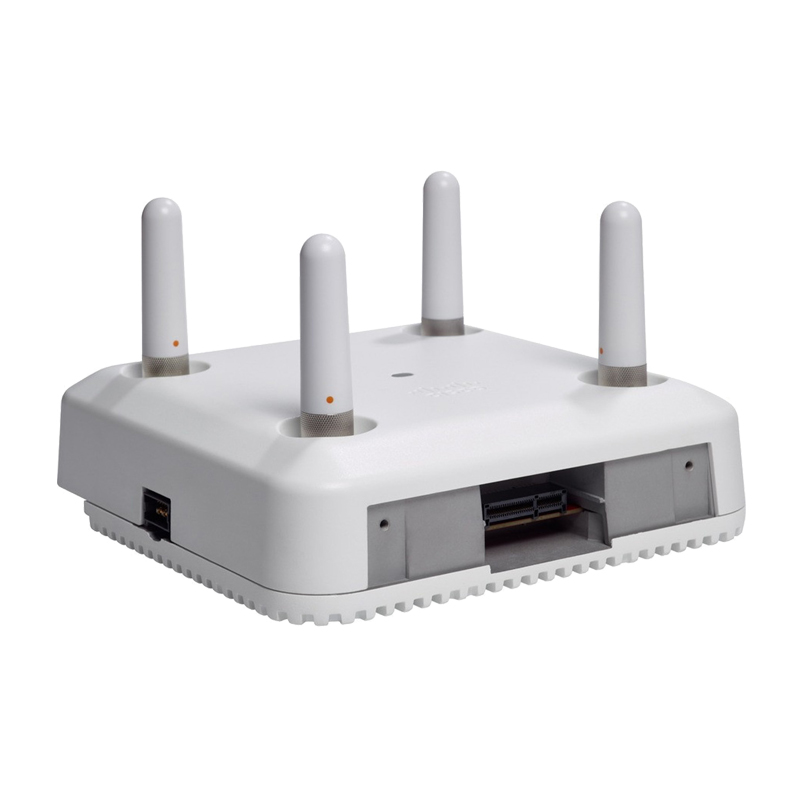 AIR-AP3802P-K-K9C