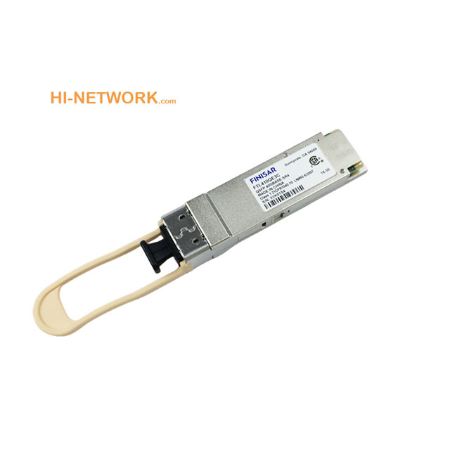 FTL410QE3C