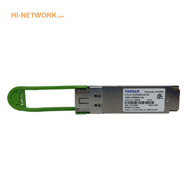 FTLC1157RGPL6